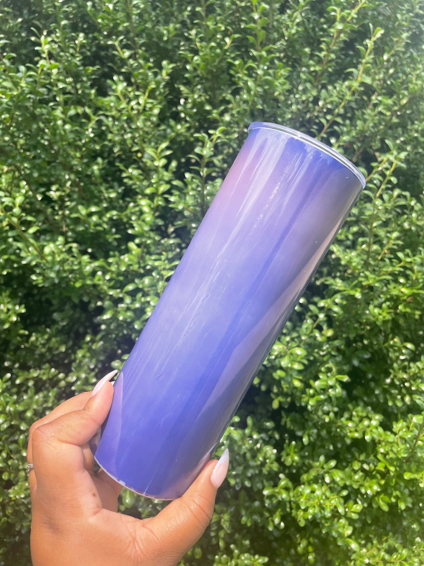 Salty Bitch Tumbler | 20oz